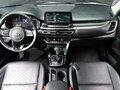2020 Kia Seltos I, синий, 1700000 рублей - вид 10