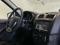 2025 Lada (ВАЗ) Granta I Рестайлинг, белый, 1183000 рублей - вид 6