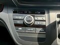2017 Honda Freed II, серый, 1220000 рублей - вид 11