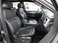 2024 JAC T9, серый, 2719000 рублей - вид 7
