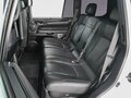 2021 Lexus LX 570 III Рестайлинг 2, белый, 9979000 рублей - вид 8