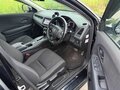2019 Honda Vezel I Рестайлинг, чёрный, 1290000 рублей - вид 5