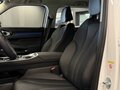 2026 Haval H3 I Рестайлинг, белый, 3249000 рублей - вид 8