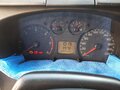 2007 Ford Transit, белый, 350000 рублей - вид 7