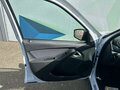2026 Lada (ВАЗ) Granta Cross I Рестайлинг, белый, 1196000 рублей - вид 7
