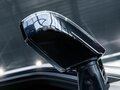 2026 Haval H7 I, серый, 4161209 рублей - вид 11