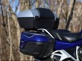 2014 BMW R 1200 RT, синий, 998000 рублей - вид 7
