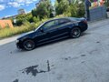 2010 Audi A5 I (8T), чёрный, 1100000 рублей - вид 8