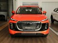 2026 Tenet Plus L6, оранжевый, 2890000 рублей - вид 3