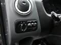 2019 ГАЗ ГАЗель Next, серый, 1370000 рублей - вид 11