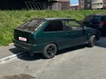 2005 Lada (ВАЗ) 2113, зелёный, 80000 рублей - вид 3