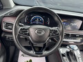 2021 GAC Trumpchi M6, синий, 1900000 рублей - вид 8