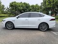 2023 BYD Qin Plus EV 500 I, белый, 1450005 рублей - вид 7