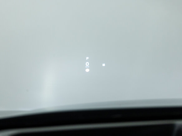 2024 Haval F7 II, синий, 2399777 рублей - вид 19