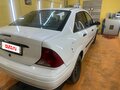 2003 Ford Focus I (North America), белый, 269000 рублей - вид 8