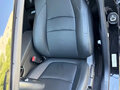 2022 Honda Crider II Рестайлинг, чёрный, 1230000 рублей - вид 6