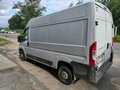 2016 Fiat Professional Ducato, белый, 2200000 рублей - вид 1