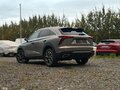 2026 Haval F7 II, серый, 3599000 рублей - вид 6