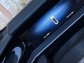 2024 Geely Preface I, белый, 2250000 рублей - вид 6