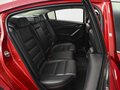 2014 Mazda 6 III (GJ), красный - вид 6