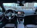 2021 BMW 4 серии 430i xDrive G22, G23, G26, зелёный, 7500000 рублей - вид 4