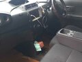 2010 Toyota bB II Рестайлинг, серебристый, 400000 рублей - вид 4