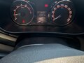 2024 Lada (ВАЗ) Granta I Рестайлинг, синий, 965000 рублей - вид 7