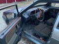 2006 Lada (ВАЗ) 2114, серый - вид 5