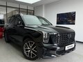 2024 GAC GS8 II, чёрный, 3700000 рублей - вид 1
