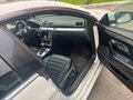 2008 Volkswagen Passat CC I, белый - вид 6