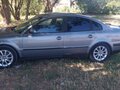 1997 Volkswagen Passat B5, серый, 480000 рублей - вид 1