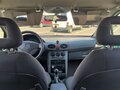 2000 Mercedes-Benz A-Класс 140 I (W168), зелёный, 430000 рублей - вид 6