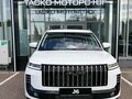 2026 Jeland J6, белый - вид 1