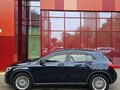 2018 Mercedes-Benz GLA 200 I (X156) Рестайлинг, синий, 1725000 рублей - вид 6