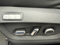 2023 Chery Tiggo 7 Pro Max I, серый, 1870000 рублей - вид 11