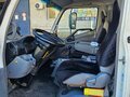 2012 Hino Series 300 (Dutro), белый, 2000000 рублей - вид 3