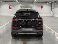2024 Dongfeng DFSK ix5, чёрный, 1609000 рублей - вид 5