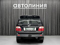 2003 Lexus LX 470 II Рестайлинг, чёрный, 1725000 рублей - вид 5