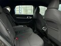 2026 Haval F7 II, чёрный, 2999000 рублей - вид 10