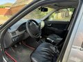 2010 Lada (ВАЗ) Priora I, серый, 260000 рублей - вид 8
