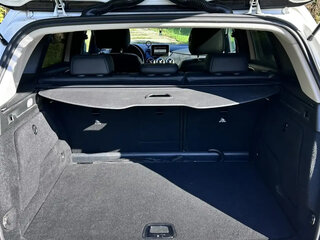 2012 Mercedes-Benz B-Класс 200 II (W246), белый, 1395000 рублей, вид 1