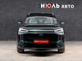 2026 Geely Galaxy M7, зелёный, 3815000 рублей - вид 2