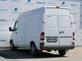 2015 Mercedes-Benz Sprinter, белый, 1600000 рублей - вид 6
