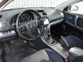 2010 Mazda 6 II (GH) Рестайлинг, белый, 659999 рублей - вид 10