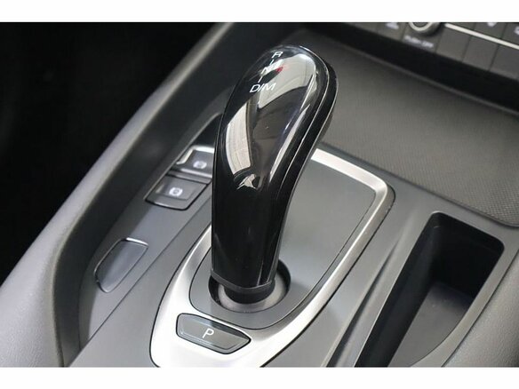 2019 Haval F7 I, серый, 1449000 рублей - вид 13