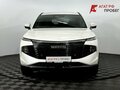 2025 Haval F7x II, белый, 3150000 рублей - вид 2