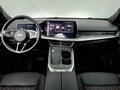2024 Haval F7 II, синий, 2333000 рублей - вид 5