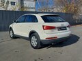 2012 Audi Q3 I (8U), белый, 1329000 рублей - вид 8