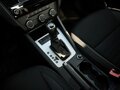 2019 Skoda Octavia III (A7) Рестайлинг, белый, 1678000 рублей - вид 10