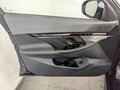 2026 BMW 5 серии 530i xDrive VIII (G60/G61/G68), чёрный - вид 6